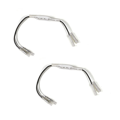 Chaft vilkkujen johtosarja, Triumph