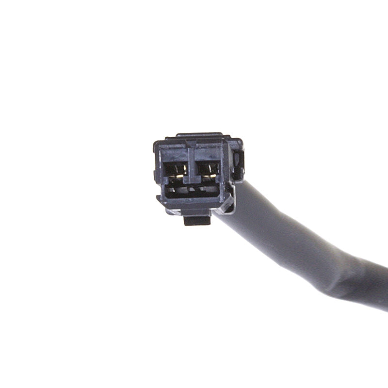 Chaft vilkkujen johtosarja, Harley