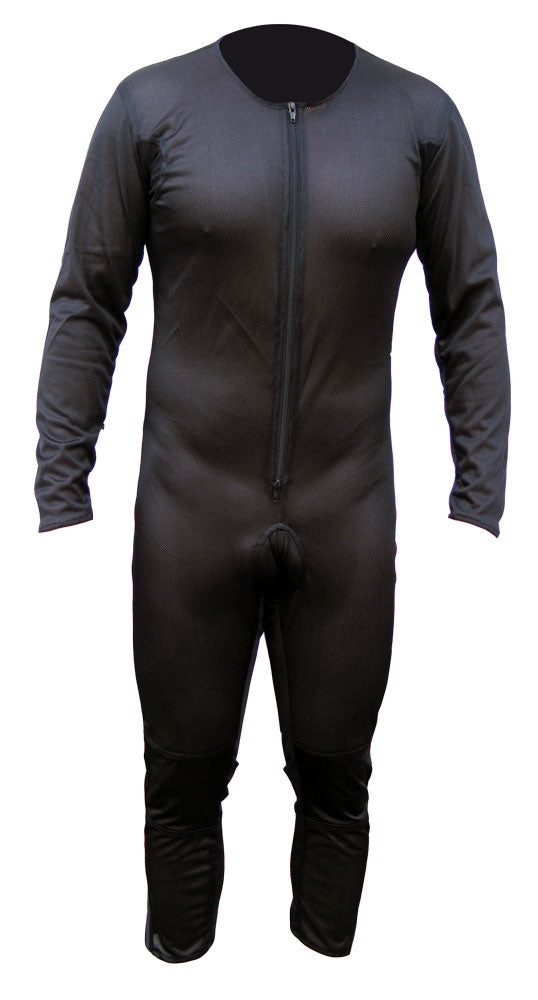 Sweep Max Pro undersuit
