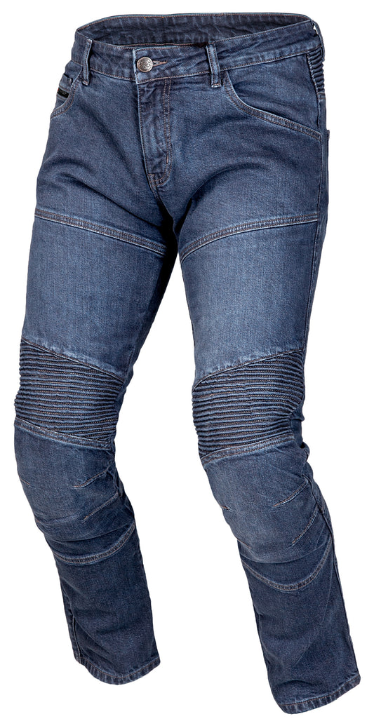 Sweep Dayton Single Layer mc jeans, blue