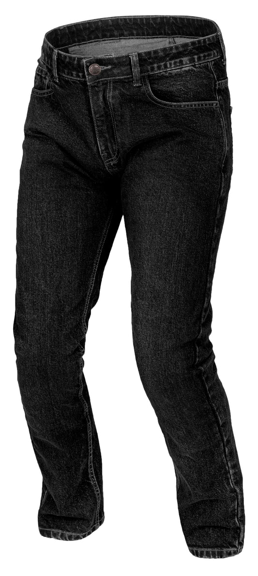 Sweep Glenn Single Layer mc jeans, black
