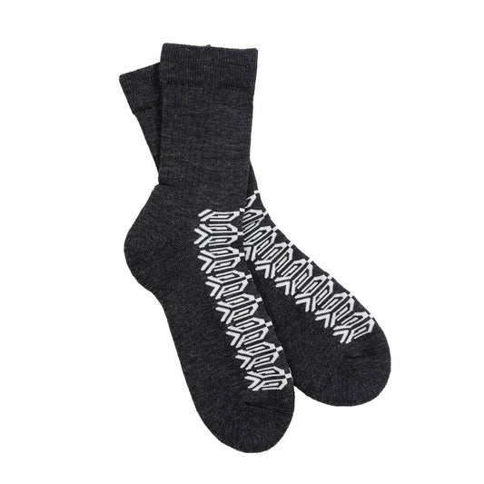 Louhi merino wool socks, 41-45