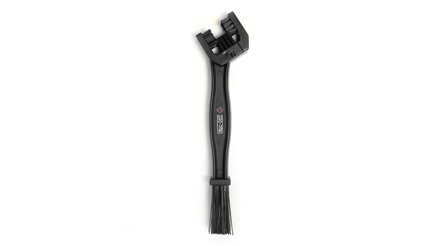 Muc-Off Chain Brush
