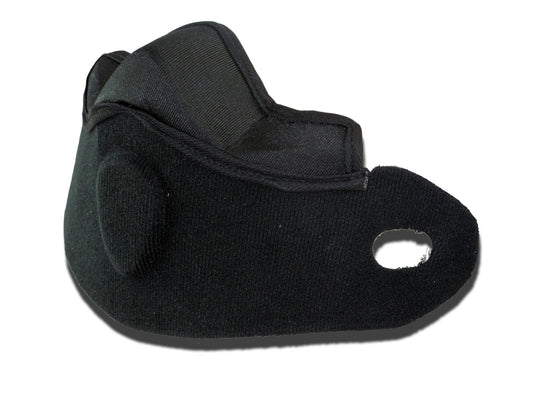 MT MX breatguard mask