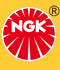 NGK B10ECS