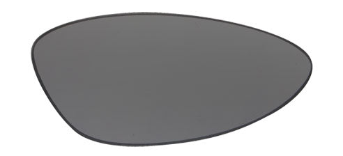 Bobster Blackjack smoke lens replacement