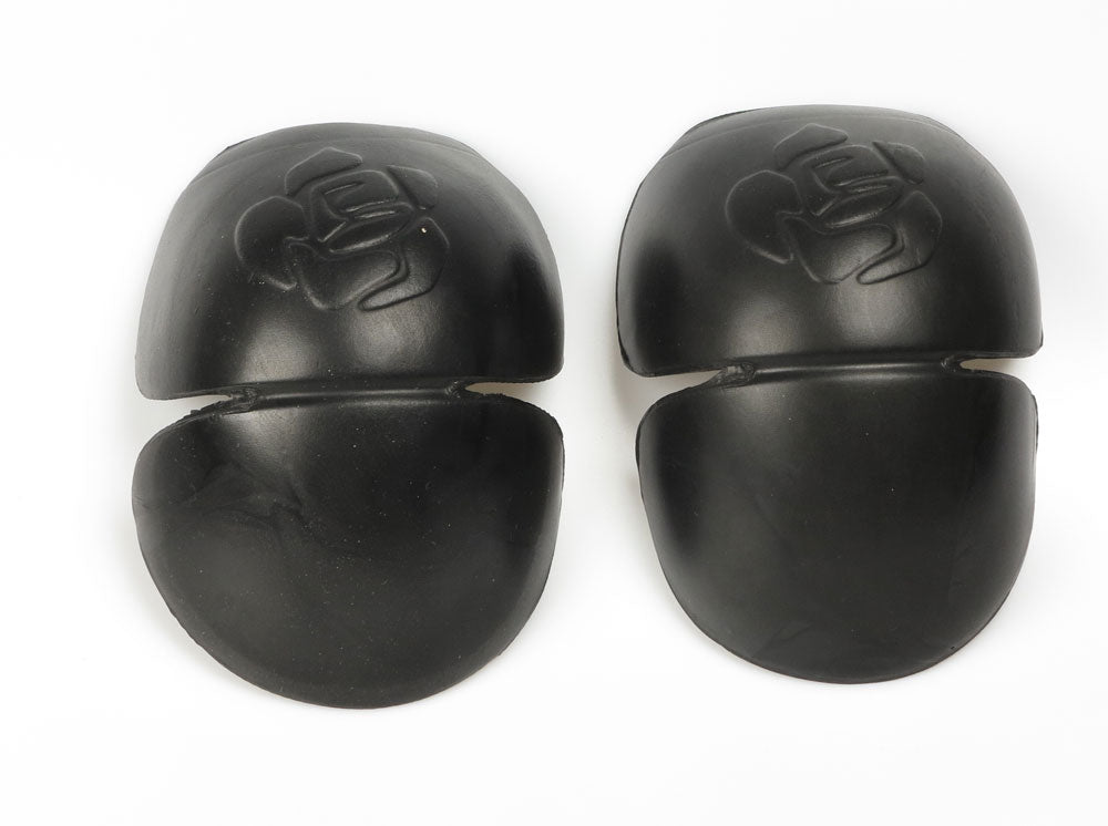 PT shield for ladies shoulder, pair