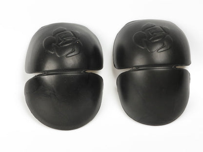 PT shield for ladies shoulder, pair