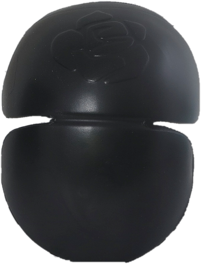 PT shield for ladies shoulder, pair