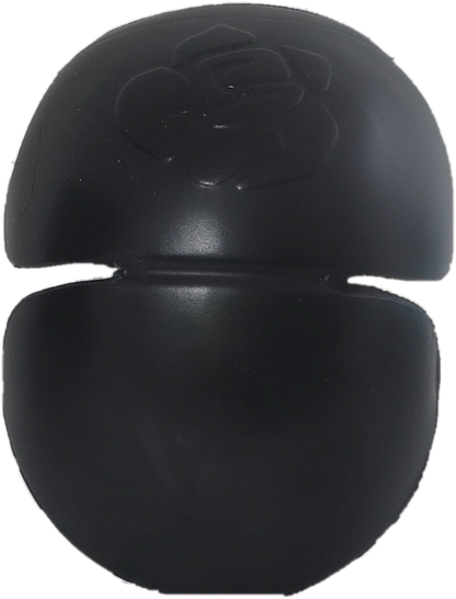 PT shield for ladies shoulder, pair