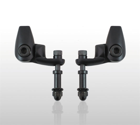 Chaft mirror adapter Yamaha T-max