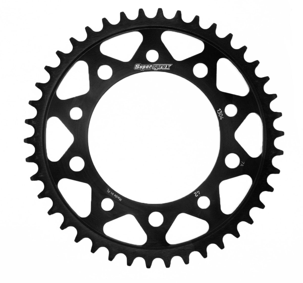 Takaratas 1304.42