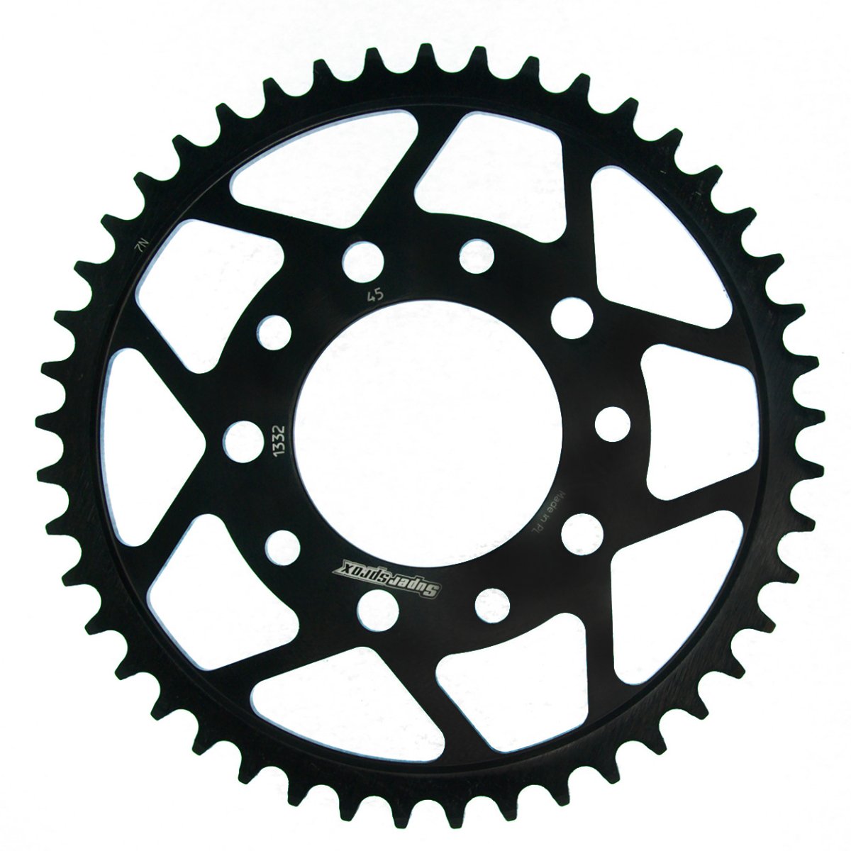 Supersprox / JT takaratas 1332.45