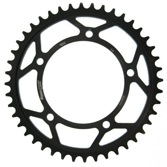 Supersprox / JT takaratas 1800.45