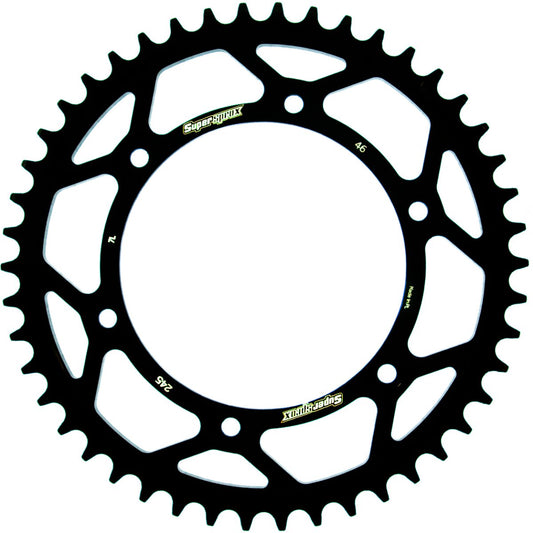 Supersprox takaratas Steel RFE-245:46