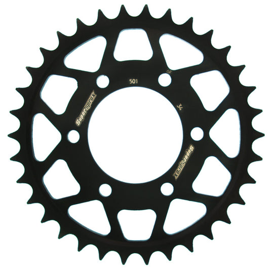 Supersprox / JT takaratas 501.33
