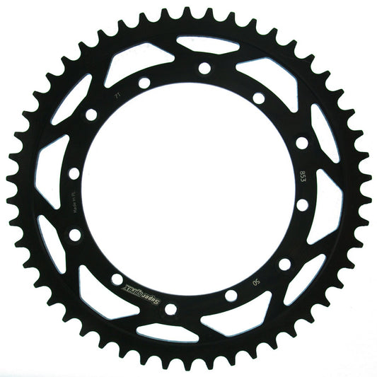 Supersprox / JT takaratas 853.51