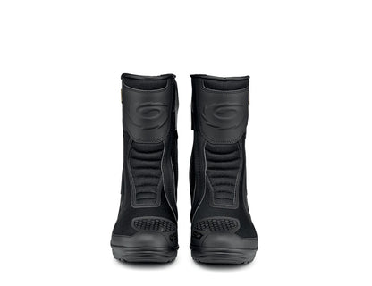 SIDI Aria Gore-Tex ajosaapas musta