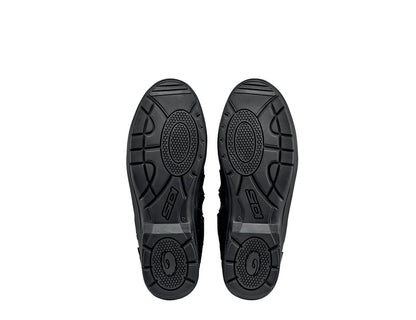 SIDI Aria Gore-Tex ajosaapas musta
