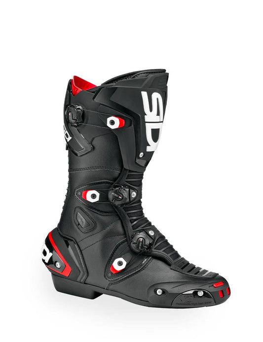SIDI MAG-1 boots, black