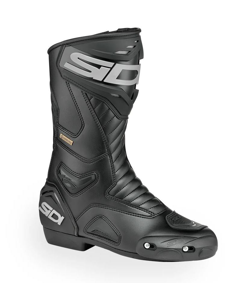 SIDI Performer Gore boots, black