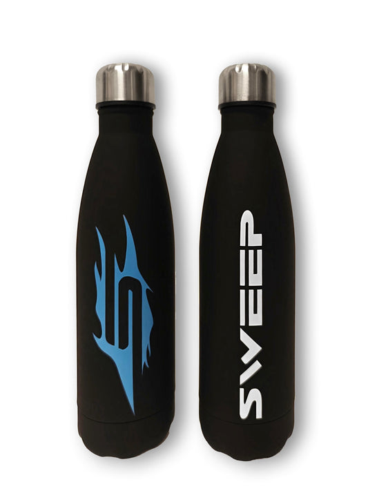 Sweep Thermos Bottle 500 ml