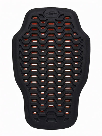 Sweep Evo Air selkäsuoja CE taso 2