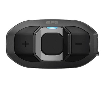 Sena SF2 kypäräpuhelin