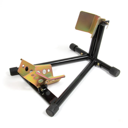 Sumomoto Wheel chock SMI3015-L