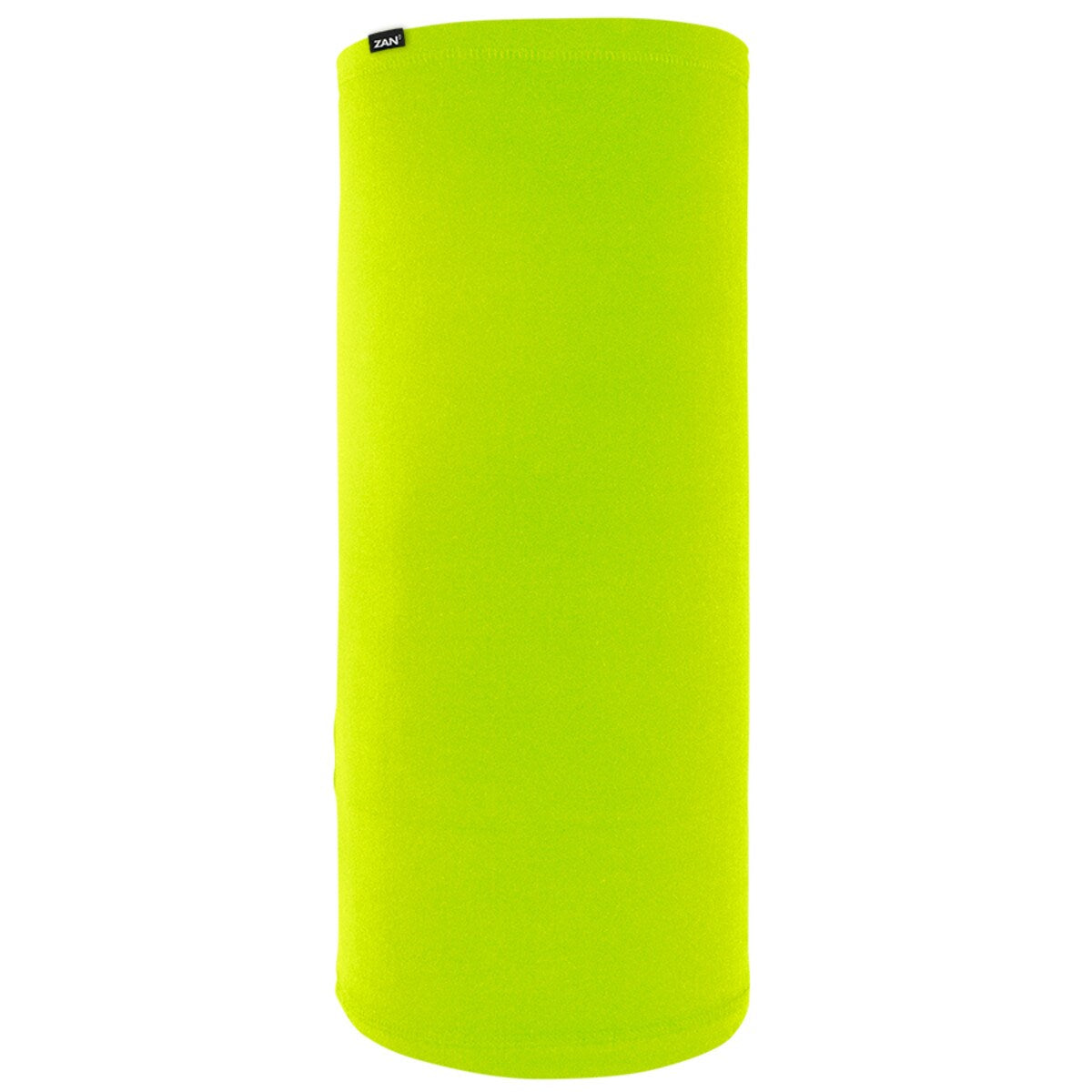 Motley Tube Sport Flex, Hi-Vis Lime