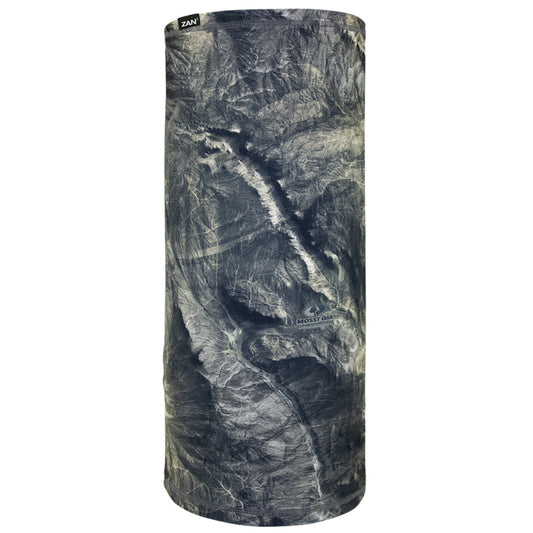 Motley Tube Sport Flex, Overwatch