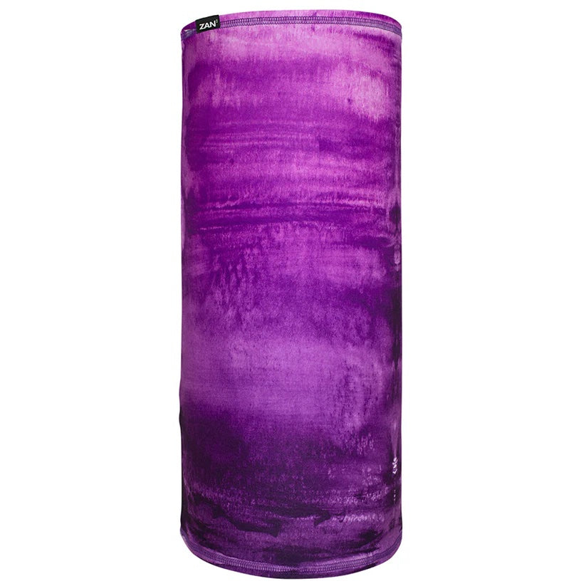 Motley tube, Sport Flex tuubihuivi, Saltwater Purple