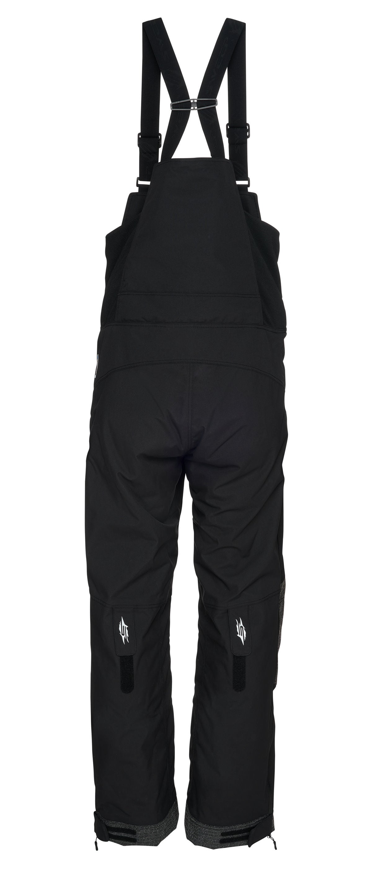 Sweep Alpine GTX snowmobile pant, black