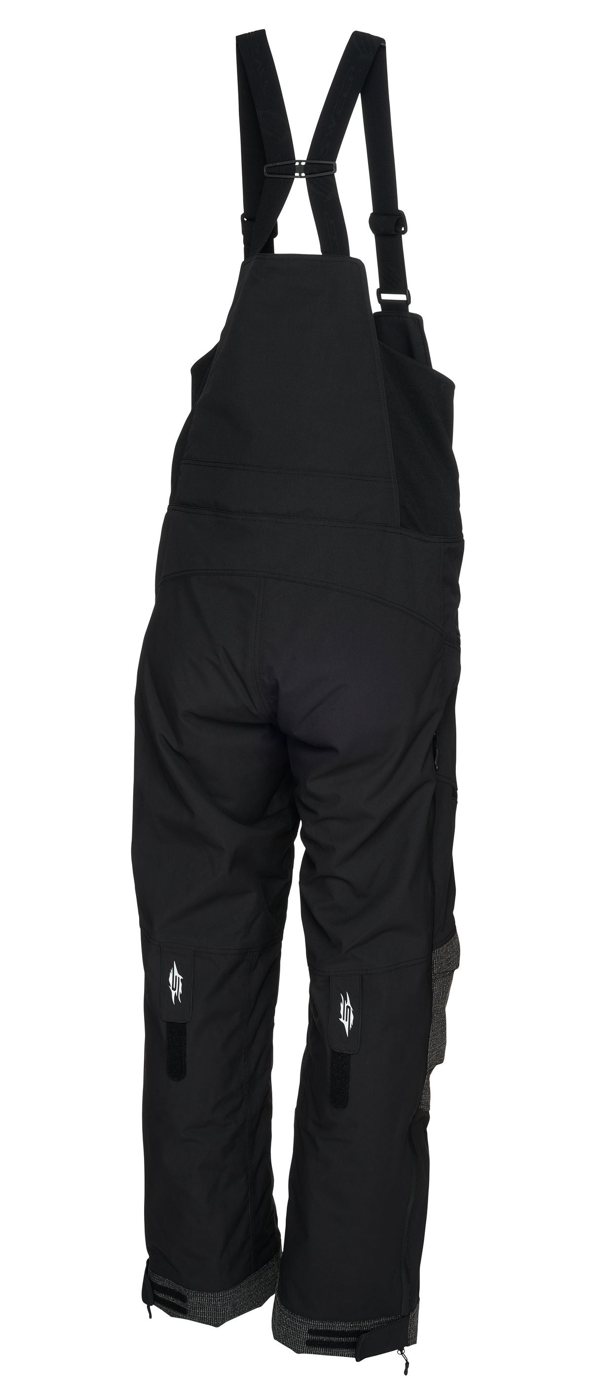 Sweep Alpine GTX snowmobile pant, black
