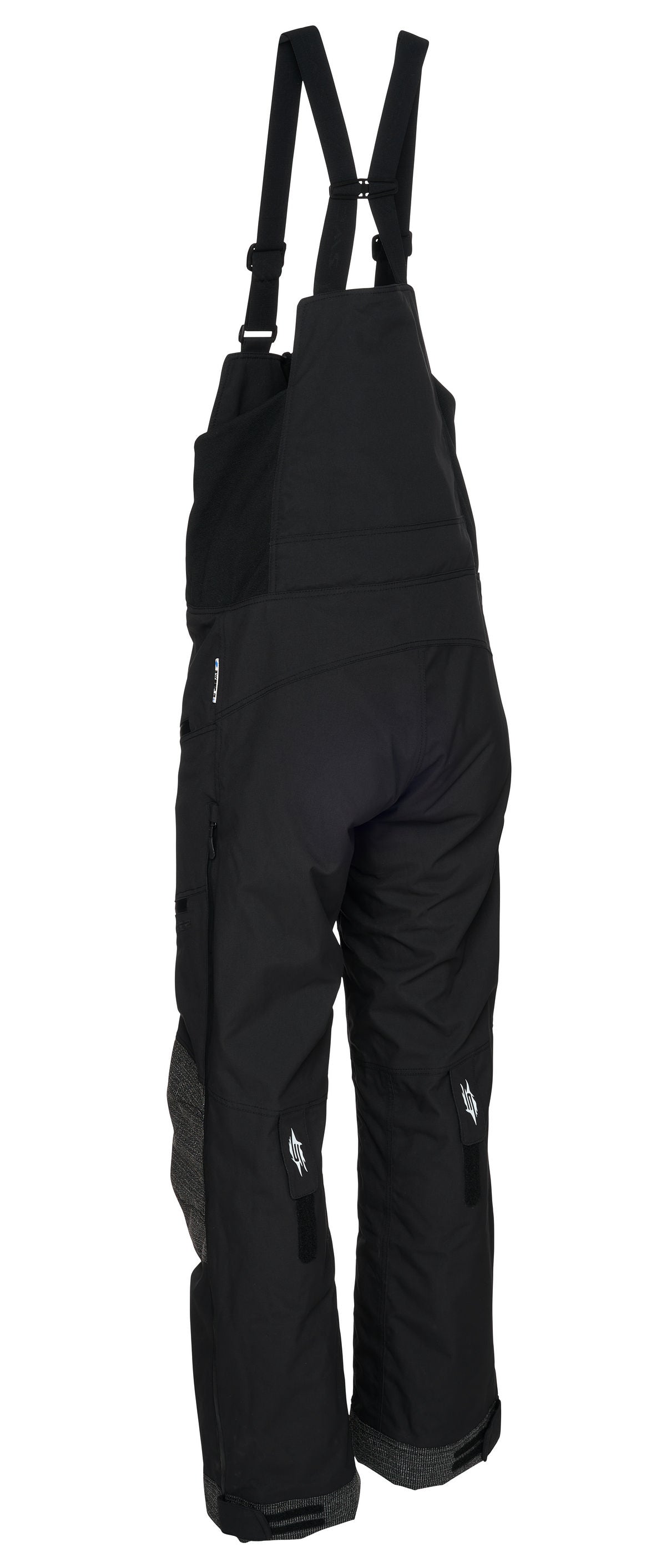 Sweep Alpine GTX snowmobile pant, black