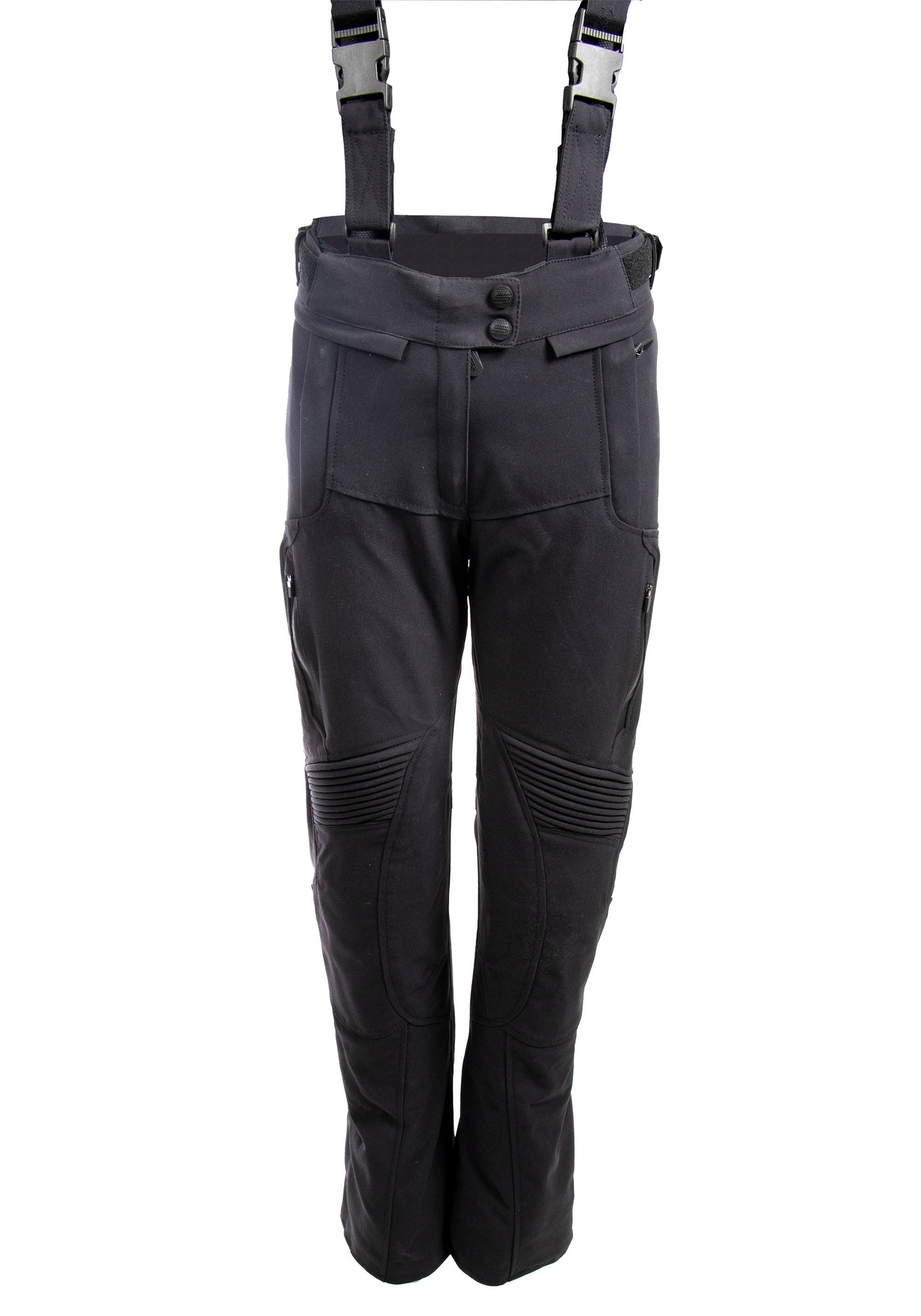 Sweep Tourmaster laminated waterproof ladies mc pant