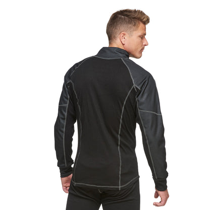 Sweep Wind Blocker shirt