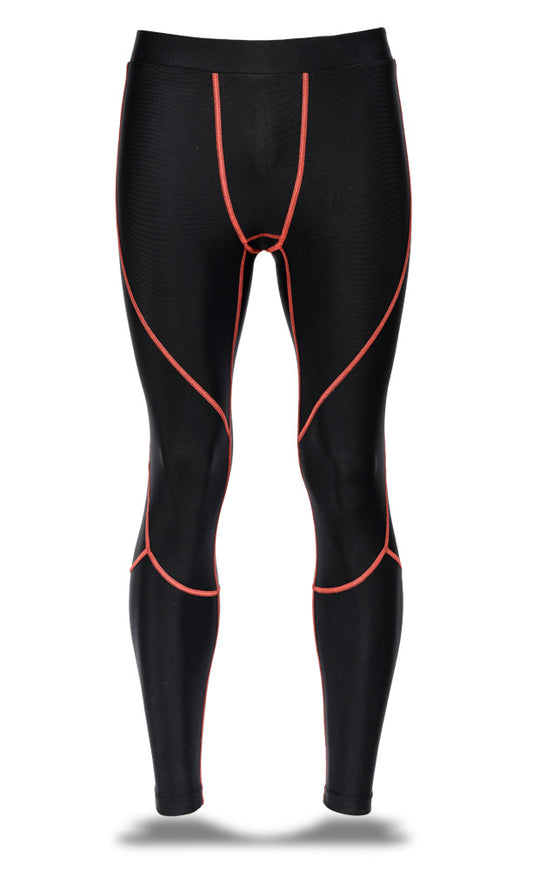 Sweep tekninen alushousu