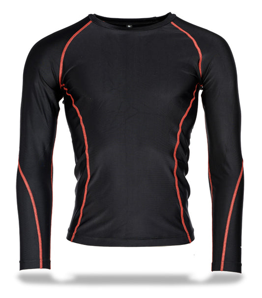 Sweep tekninen aluspaita