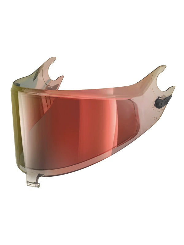 Shark visor VZ300, light red iridium