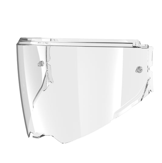 Shark visor VZ390, Pinlock ready, large shell (L-2XL)