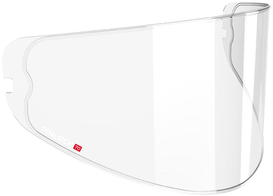Shark Pinlock 70 lens for VZ400 visor