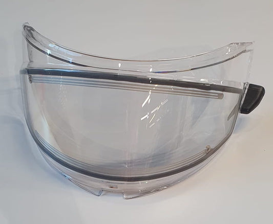 MT visor V-35 (Atom2) double electrical heated