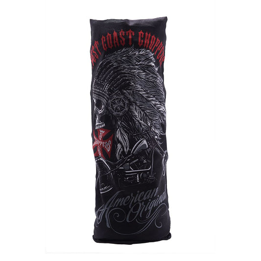 WCC - American Original Chief Tube