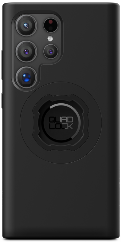 Quad Lock MAG Phone Case - Samsung Galaxy S24 Ultra