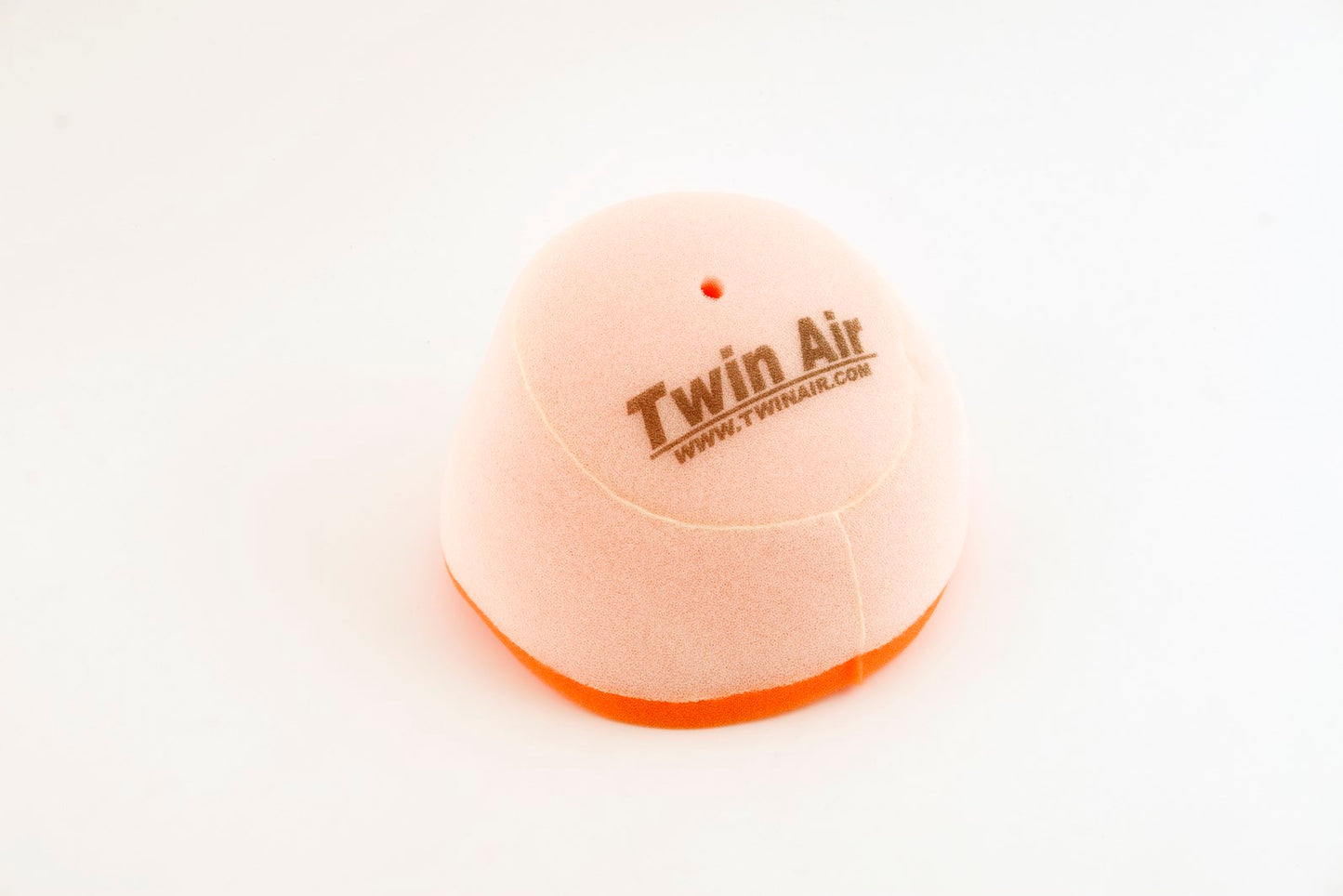 Twin Air Öljytty Ilmansuodatin Yamaha YZ125/250 97-16 WR250F 01-02 YZ250F 01-13