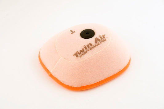 Twin Air Öljytty Ilmansuodatin KTM 85 13-16 125/150/250/300/350/450/500 SX/SX-F