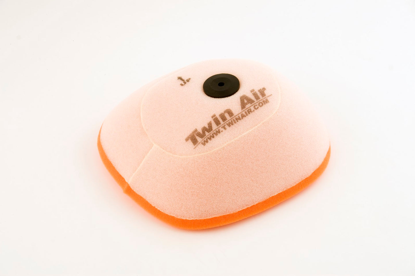 Twin Air Ilmansuodatin KTM 85 2013 125/150/250/300/350/450/500 SX/SX-F/XC/XC-F 2