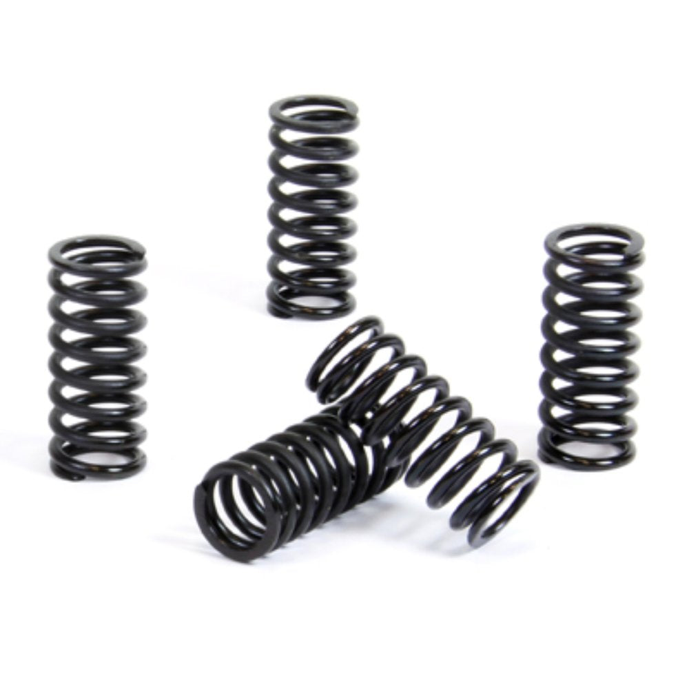 ProX Clutch Spring Kit YZ125 '91-01 + '05-16 + YZ250F '08-13