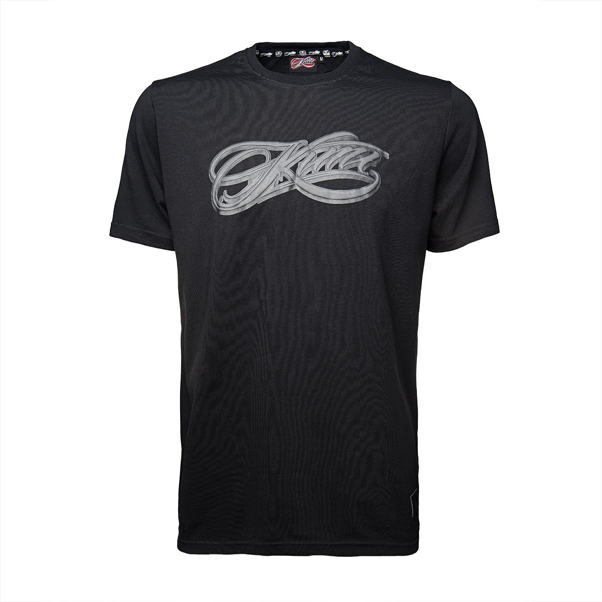 KIMI Black Edition T-Shirt, black